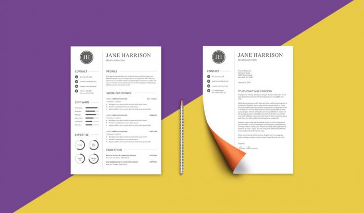 CV Nasıl Hazırlanır