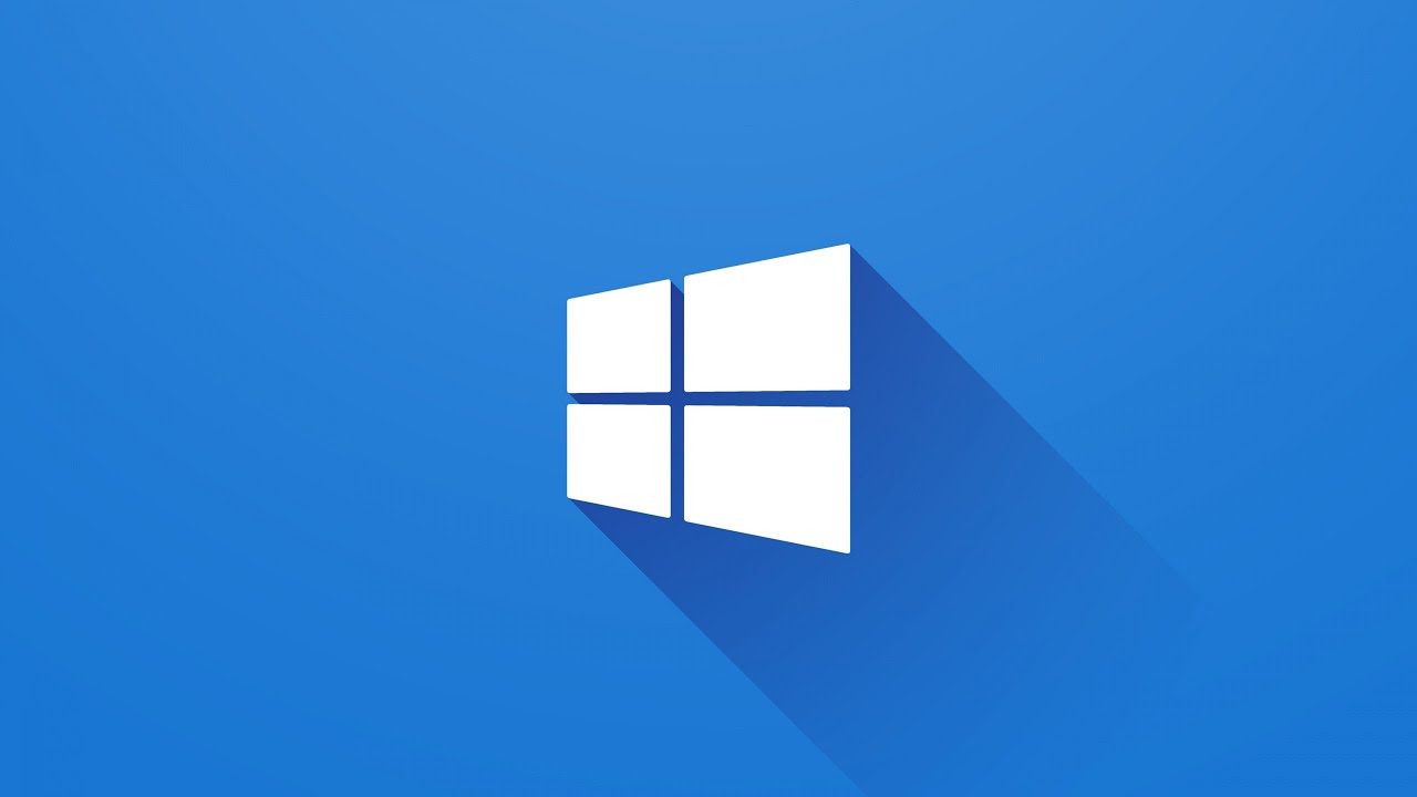 Windows