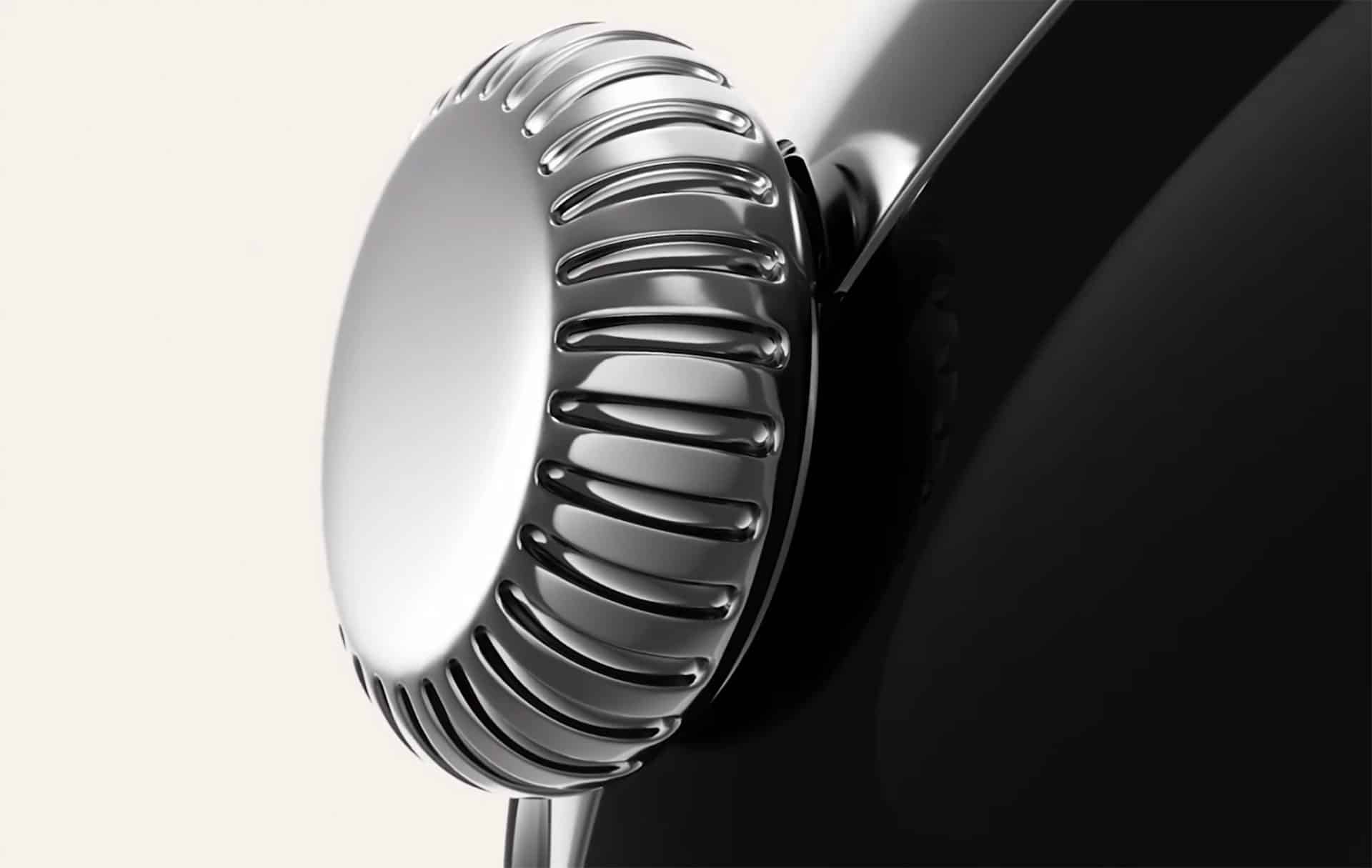 Google Pixel Watch 2