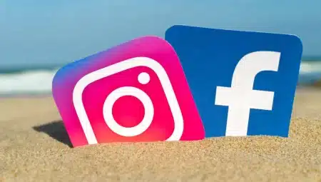 Instagram’a Facebook Üzerinden Bağlanamıyorum, Çözümü Nedir?