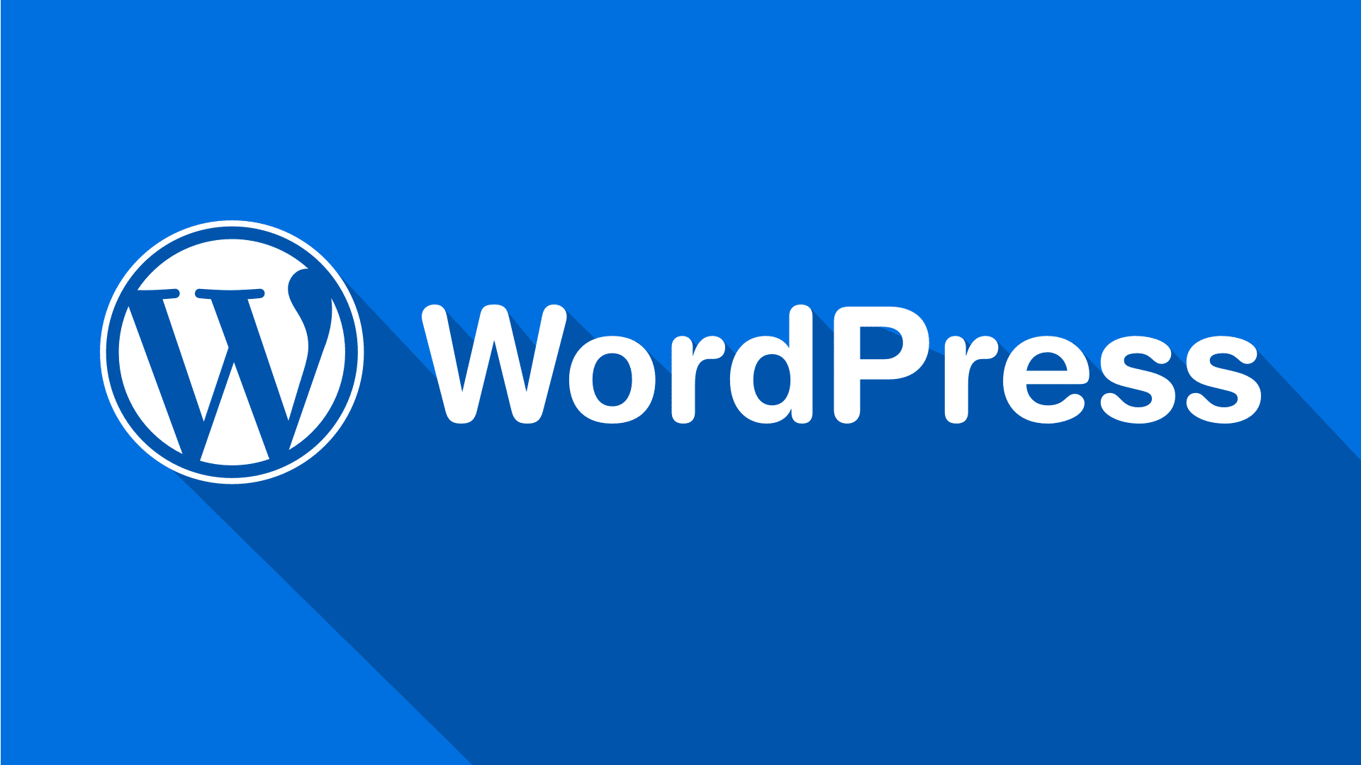 WordPress Mail Gönderme Sorunu Çözümü