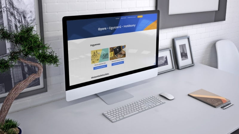 Sorunsuz Bir Site Taşıması İçin 10 Adım