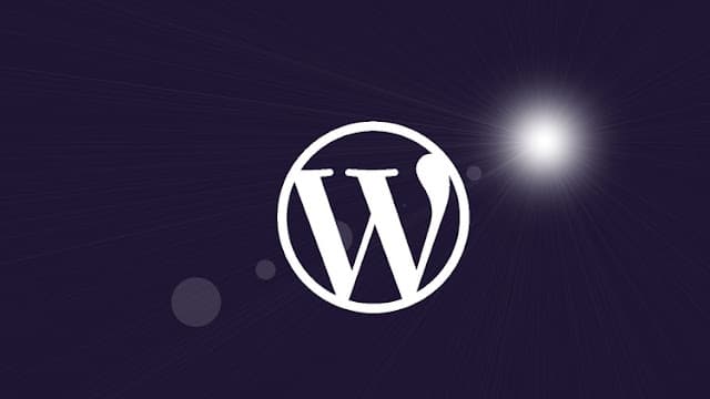 WordPress