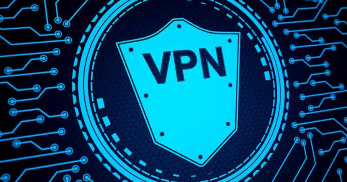 İnternet Güvenliği