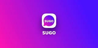 Coin Yükleme Adımları