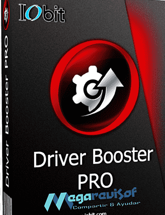en iyi driver güncelleme programı Driver Booster