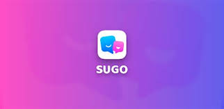 Sugo Hesap Silme İşlemine Başlama