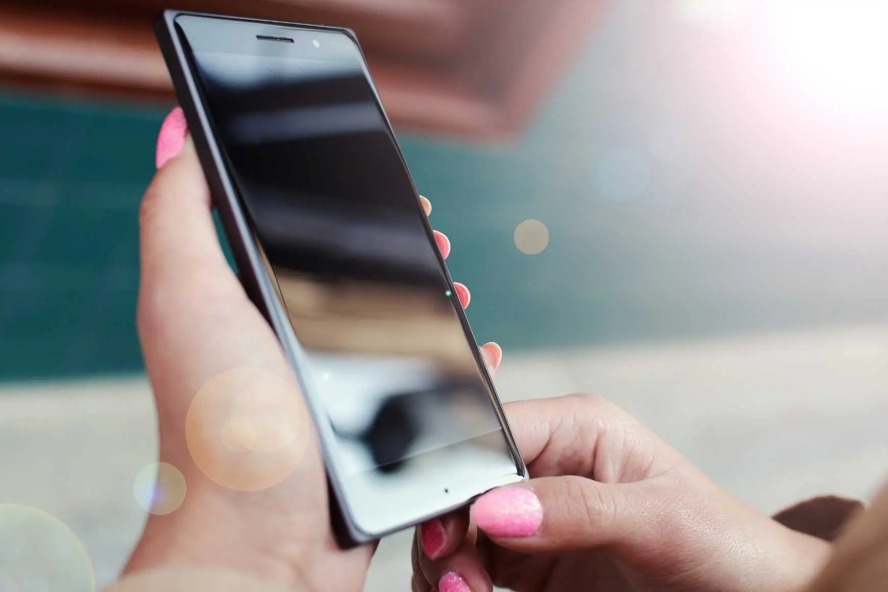 Telefon Rehberi Aktarma