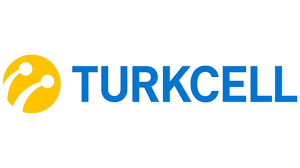 Turkcell Pin Kodunu Unuttum – Puk Kodu Ögrenme