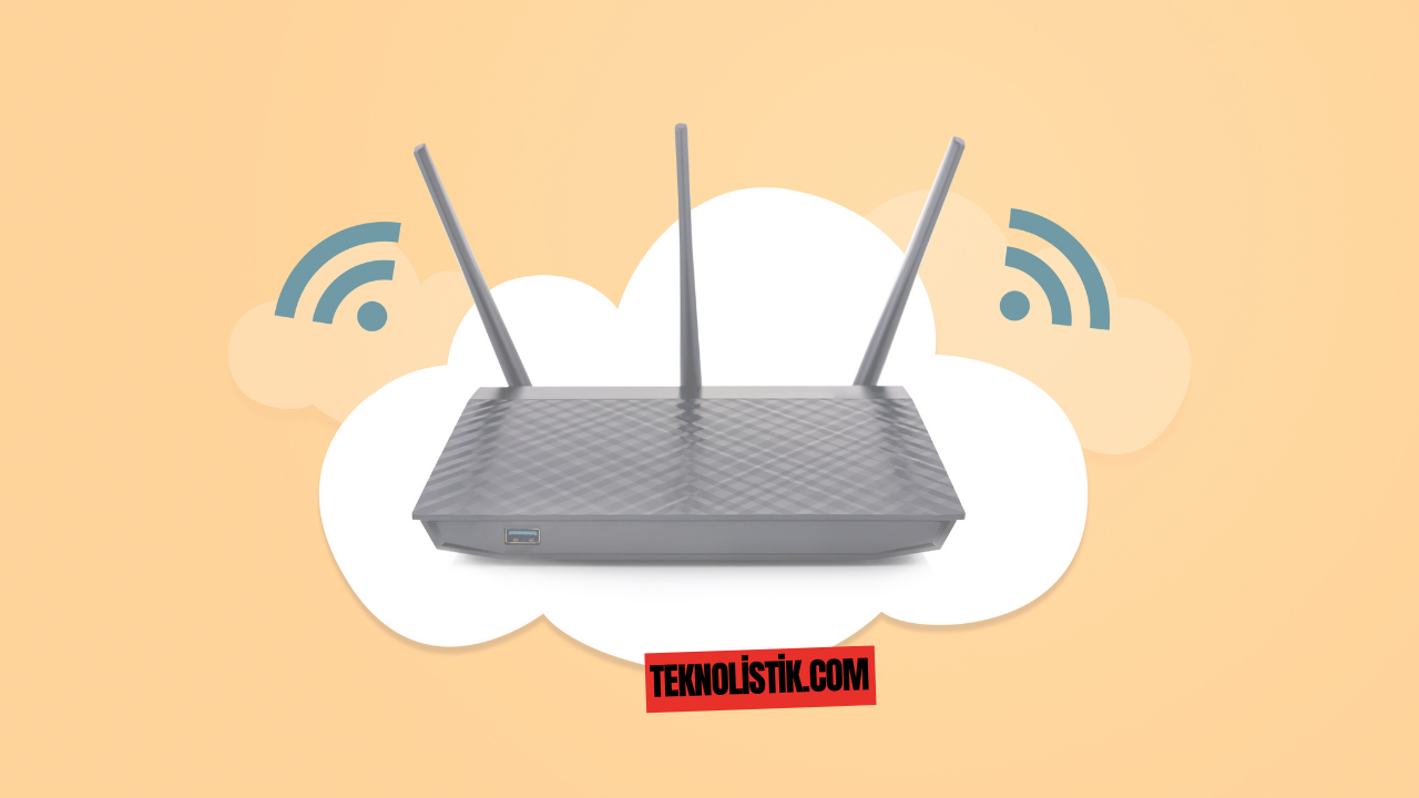 WiFi Geçerli Bir IP Yapılandırmasına Sahip Değil Sorunu ve Çözümleri