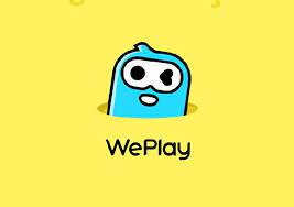 Weplay Cihaz Banı Kaldırma - Weplay Ban Kaldırma