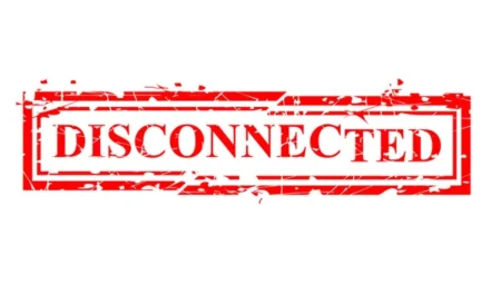 Client Disconnected Hatası Nedir? Nasıl Düzeltilir?