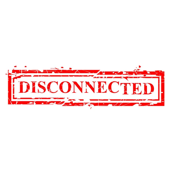 Client Disconnected Hatası Nedir Nasıl Düzeltilir