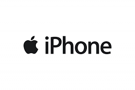 iPhone Night Shift Ne İşe Yarar?