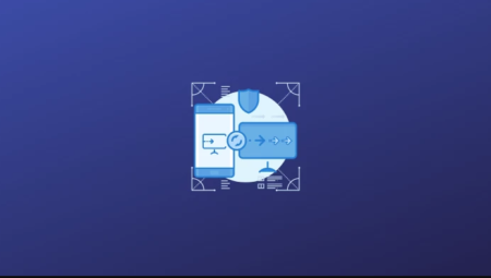Telefon Ekranı Televizyona Nasıl Yansıtılır?
